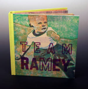BenRinehart/Team_Ramey_coverweb.jpg