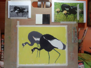 Edna/CraneProgress.jpg