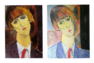 Edna/Master_Painter--Modigliano.jpg