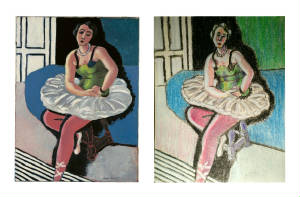 Edna/Master_Painter--Modigliano.jpg