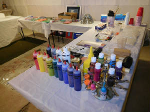 Edna/PaintPouring_InstructorWork2.jpg