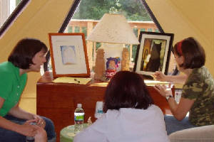 GroupPictures/smallgroupwork3.jpg