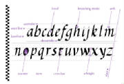 Instructorexamples/Calligraphy_Definition_Figure_400x271.jpg