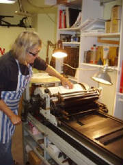 Instructorexamples/letterpressweb2.JPG