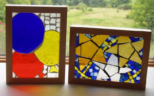 Instructorexamples/webMosaicStainedGlass7.JPG