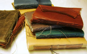 JHbooks/LeatherWrap2.JPG