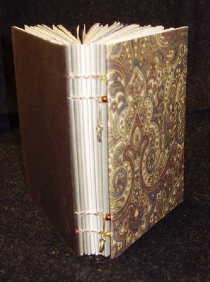 JHbooks/webPairedNeedleA3.JPG