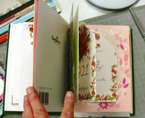 JHbooks/webmilestonecardbook4.JPG