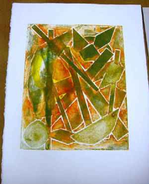 JHprints/collagraph12.JPG