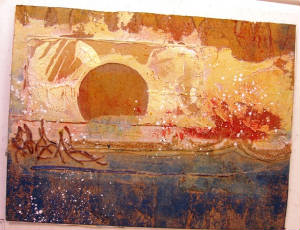 JHprints/collagraph12.JPG