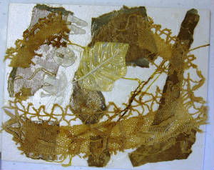 JHprints/collagraph12.JPG