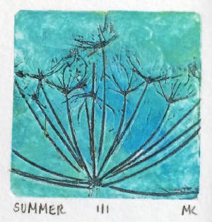 MelKolstad/Summer.jpg