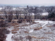 Scenery/Nov2518.JPG