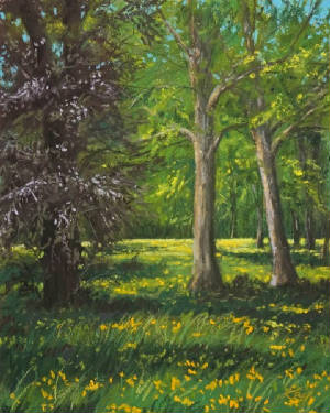 kay15/webPleinAir.jpg