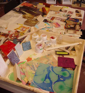 workshops/Stampmaking.JPG