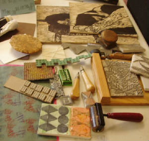 workshops/Stampmaking.JPG