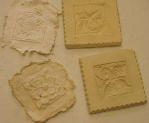 workshops/Stampmaking.JPG