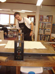 workshops/Barry05.JPG