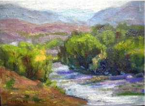 workshops/LandscapepaintingbyTinaweb.jpg