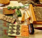 workshops/Stampmaking.JPG