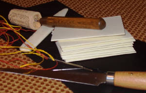 workshops/WebBasicBookSupplies01.JPG