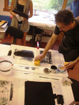 workshops/web_Poly_Litho_34.JPG