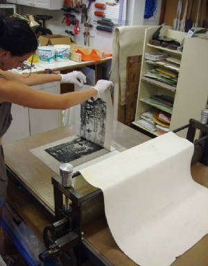 workshops/web_Poly_Litho_34.JPG