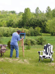 workshops/web_spr_plein_air57.JPG