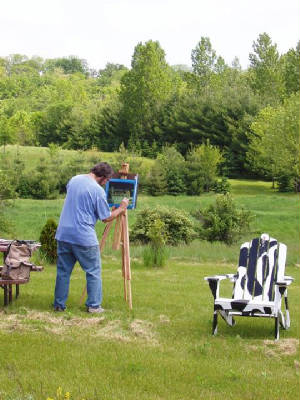 workshops/web_spr_plein_air57.JPG