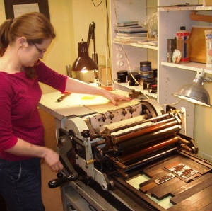 workshops/webletterpress04.JPG