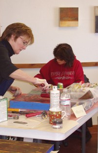 workshops/28ab.JPG