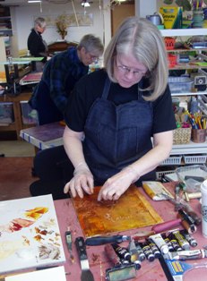 workshops/2abc.JPG
