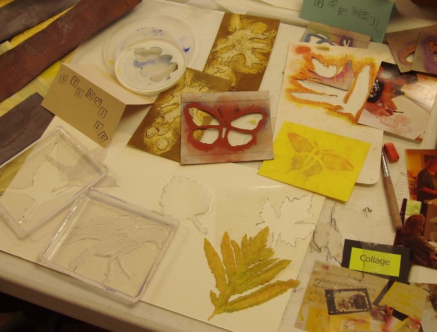 workshops/Stampmaking.JPG