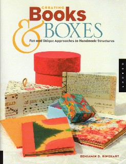 workshops/BookCoverRinehartWeb.jpg